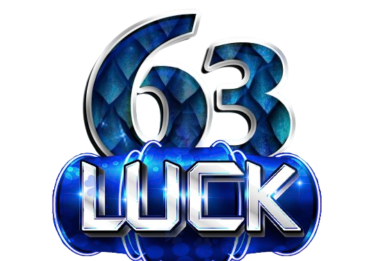 63luck